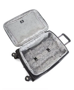 Ultra Lite 3 25" Spinner Medium Luggage