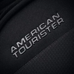 American Tourister Zoom Turbo Underseater Spinner -Selected Fashion Bags Store d2c14af420b3a423268897c2fd9d1ed9bafe44267b59ce28015f6f296058f3d3