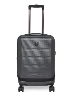 EZ Access 2.0 Spinner Luggage -Selected Fashion Bags Store d2de79ea5e6896f1d88ed9d7f04d90b37ad189c654b6c7027328c890f590650b