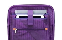 Roxbury 2.0 19-inch 4 Wheel Hybrid Wheelaboard 20 Roxbury 2.0 19-inch 4 Wheel Hybrid Wheelaboard -Selected Fashion Bags Store d2e56668070de32d74b25df03d34dfd0a7434aff99783d32c51c054d58eaa587