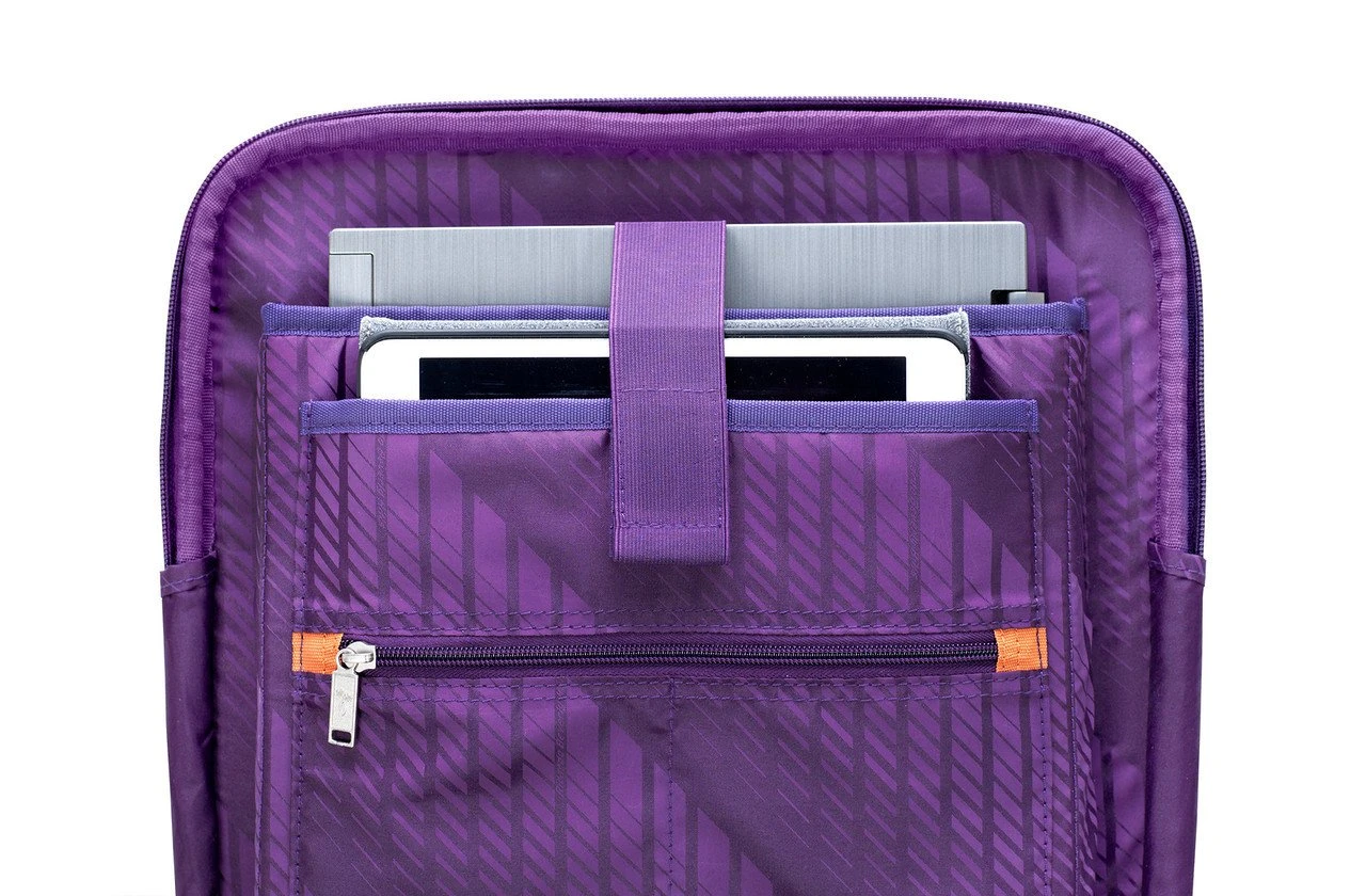 Roxbury 2.0 19-inch 4 Wheel Hybrid Wheelaboard 9 Roxbury 2.0 19-inch 4 Wheel Hybrid Wheelaboard - Image 9