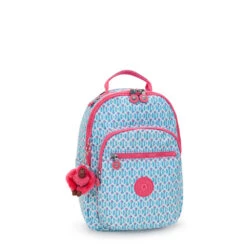 Kipling Seoul Go Small Laptop Backpack -Selected Fashion Bags Store d2f4a610c269fdc47c3168b322ff4a038d2552dd4190418421dd4d21f653a0af