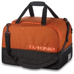 Dakine Boot Locker 69L -Selected Fashion Bags Store d2ff7f8f70a96e6564d10d7d55e45abee6ead7fdda90af4f82e95b665114df46
