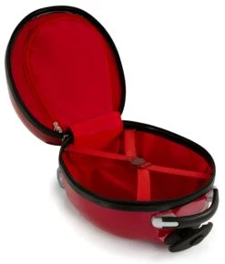 Kids Hardside Carry-On Luggage -Selected Fashion Bags Store d300d198f2918e109f2e1eecefc8a7ea6969221b2fff76b45aee6bc629e12fd7