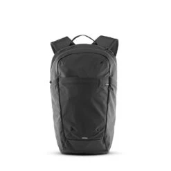 Matador ReFraction Packable Backpack 27 Matador ReFraction Packable Backpack -Selected Fashion Bags Store d3099b334d725c4f67f55f705c65aca5d642b355320827e6be649aae49691eb5