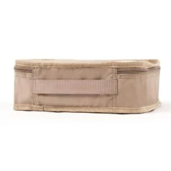 Travelpro Essentials Medium Packing Cube 11 Travelpro Essentials Medium Packing Cube -Selected Fashion Bags Store d344e000e13dfb2bccb21eec3aff61f133e4bdf31c5edfcbf7a57feaaa47e017