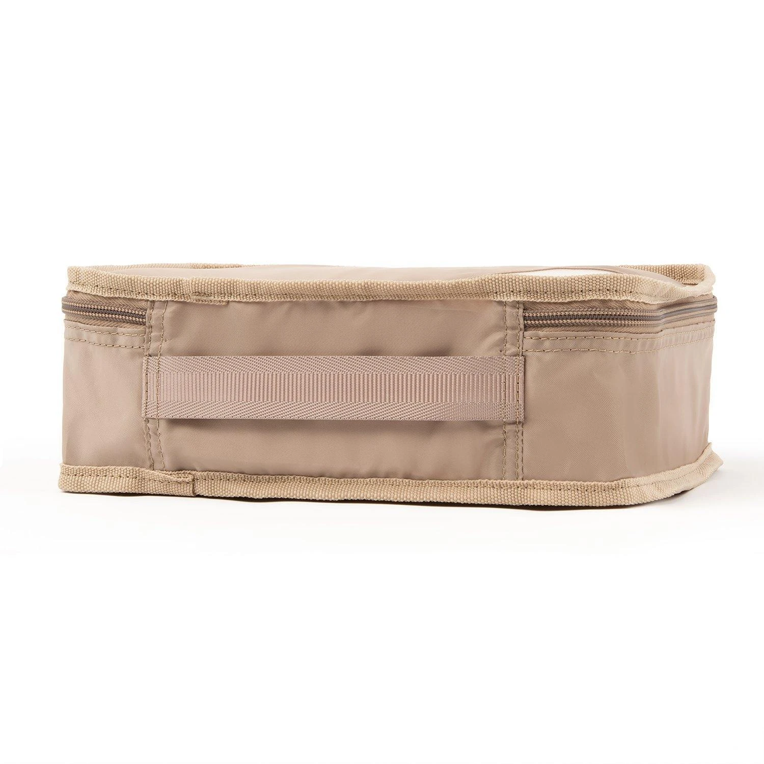 Travelpro Essentials Medium Packing Cube 5 Travelpro Essentials Medium Packing Cube - Image 5