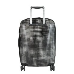 San Clemente 2.0 21-Inch Carry-On Suitcase -Selected Fashion Bags Store d3505475002c695e7865d3ba8995711f1b766e0000320c30306827e7740dc793