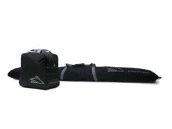 Ski Bag And Boot Bag Box Set -Selected Fashion Bags Store d369b932fe1b1b20b87bc568bedbc3aaf734a8e29c844723bc4969f7e04a083e