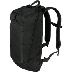 Altmont Active Compact Laptop Backpack -Selected Fashion Bags Store d3852aa66d71e34e69bd2d225a801d092e0c81ab446ccb2df0dc8bb265596aa0