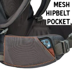 Kelty Asher Day Hiking Pack,55L -Selected Fashion Bags Store d38a9a1e72ee46e491bd9d145a2d19f8d2869a7f6e716228b7a8f9da9b1e16da