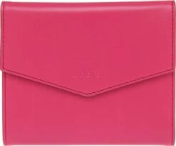 Lodis Audrey Lana French Purse 19 Lodis Audrey Lana French Purse -Selected Fashion Bags Store d38ac0bf5bf96284dbc40afce2d5edcfb0a90e7dace039ff3f59bd3491eb8516 86d3995c fba8 4a8c bebb a787ad015fe0