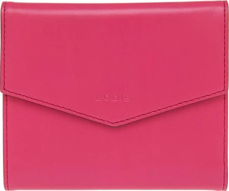 Lodis Audrey Lana French Purse 3 Lodis Audrey Lana French Purse - Image 3