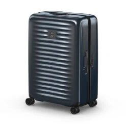 Airox Large Spinner Large Luggage