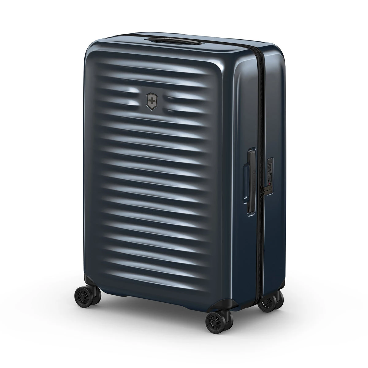 Airox Large Spinner Large Luggage 1 Airox Large Spinner Large Luggage