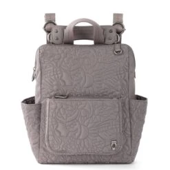 Loyola Small Backpack -Selected Fashion Bags Store d3e1db25bbd842eaf5ad44110ef6cd507bc925a2ac88fcbaf7dd04fed945f8b1