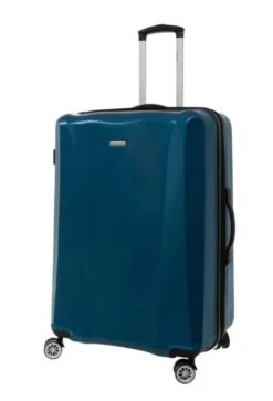 Chill 28" Spinner Large Luggage -Selected Fashion Bags Store d3f1928270c62f2d60ae8a367b33ed8df67c1ab407bbf00594eea4348fdd9fb6