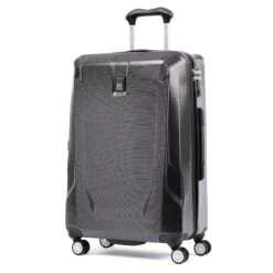Travelpro Crew 11 Hardside 25" Spinner -Selected Fashion Bags Store d3fad60d1dad59aae143ea6ac21f642592e75685e19cb2d44c724c5bdb881c6c