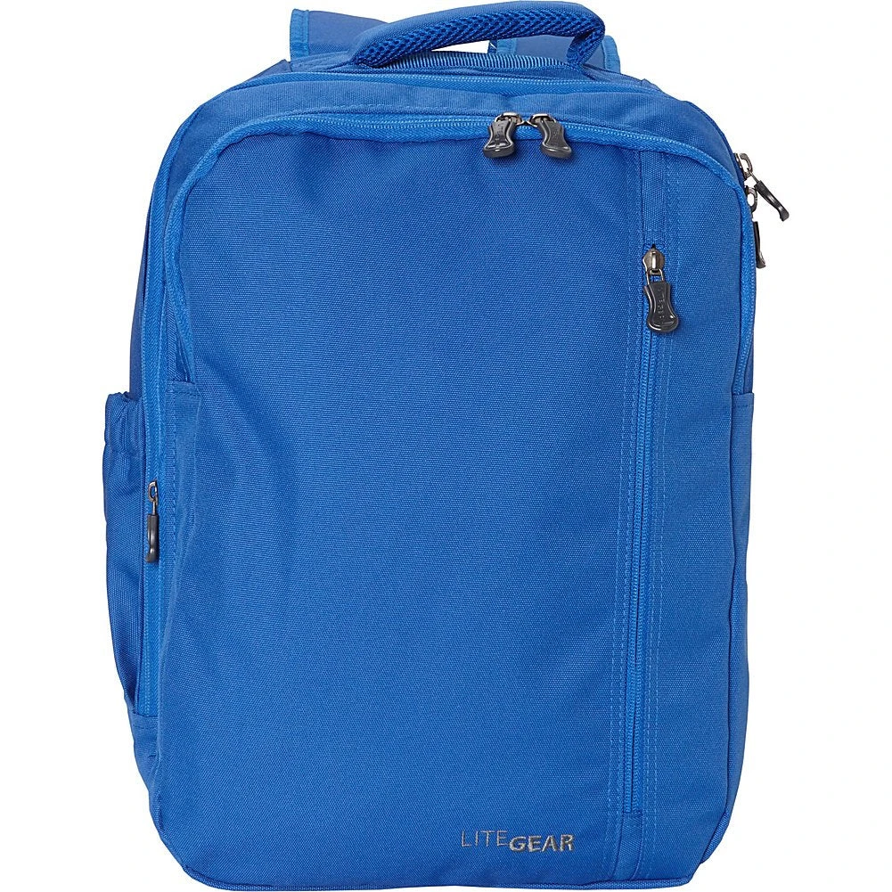 LiteGear Dash Pack 1 LiteGear Dash Pack