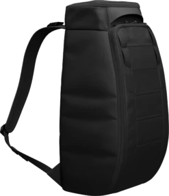 D_b_ Hugger Backpack 39 D_b_ Hugger Backpack -Selected Fashion Bags Store d46705c8f19846e7b74e38b5d496bc8dbcce4750560b0fe9c246f6107a6bd74c