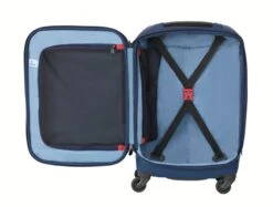 Avolve 3.0 Frequent Flyer Carry-On 25 Avolve 3.0 Frequent Flyer Carry-On -Selected Fashion Bags Store d482f0f7bc69a046389de78cf6b8f5a92aa309c1d70e839e70bd374cb8fa9e91