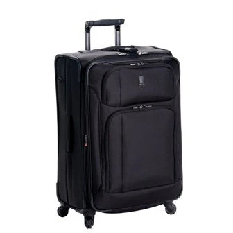 Delsey Paris Helium Breeze 3.0 22" Spinner Carry-On Luggage 2 Delsey Paris Helium Breeze 3.0 22" Spinner Carry-On Luggage - Image 2