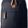 Bric's X-Bag Metro Backpack