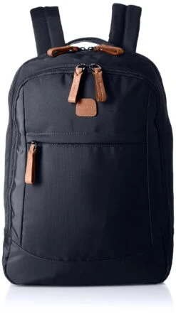 Bric's X-Bag Metro Backpack