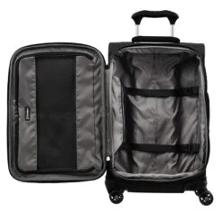 Travelpro Tourlite 21" Spinner Carry-On Luggage 22 Travelpro Tourlite 21" Spinner Carry-On Luggage -Selected Fashion Bags Store d4cedf47dbc102563175074ab3fd7650d74d879f0e5e9a0de95250e092cf8e7e