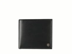 Altius Edge Pythagoras Leather Deluxe Bi-Fold Organizer W/RFID 11 Altius Edge Pythagoras Leather Deluxe Bi-Fold Organizer W/RFID -Selected Fashion Bags Store d4d1d96590d25f9d4e1f7c7835b13c3573c6a150001d200da861c6a935a08153