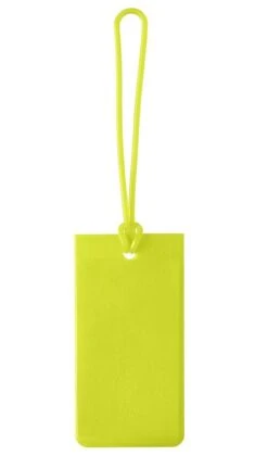 Jelly Tag -Selected Fashion Bags Store d4e9ec3f4e371a69d899820f6a5331add517af2775e03c0f21b33e1d580e1abf