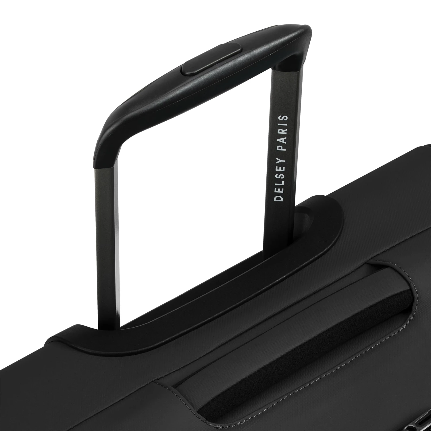 DELSEY Paris SkyLite 24" Softside Expandable Medium Luggage With Spinner Wheels 6 DELSEY Paris SkyLite 24" Softside Expandable Medium Luggage With Spinner Wheels - Image 6