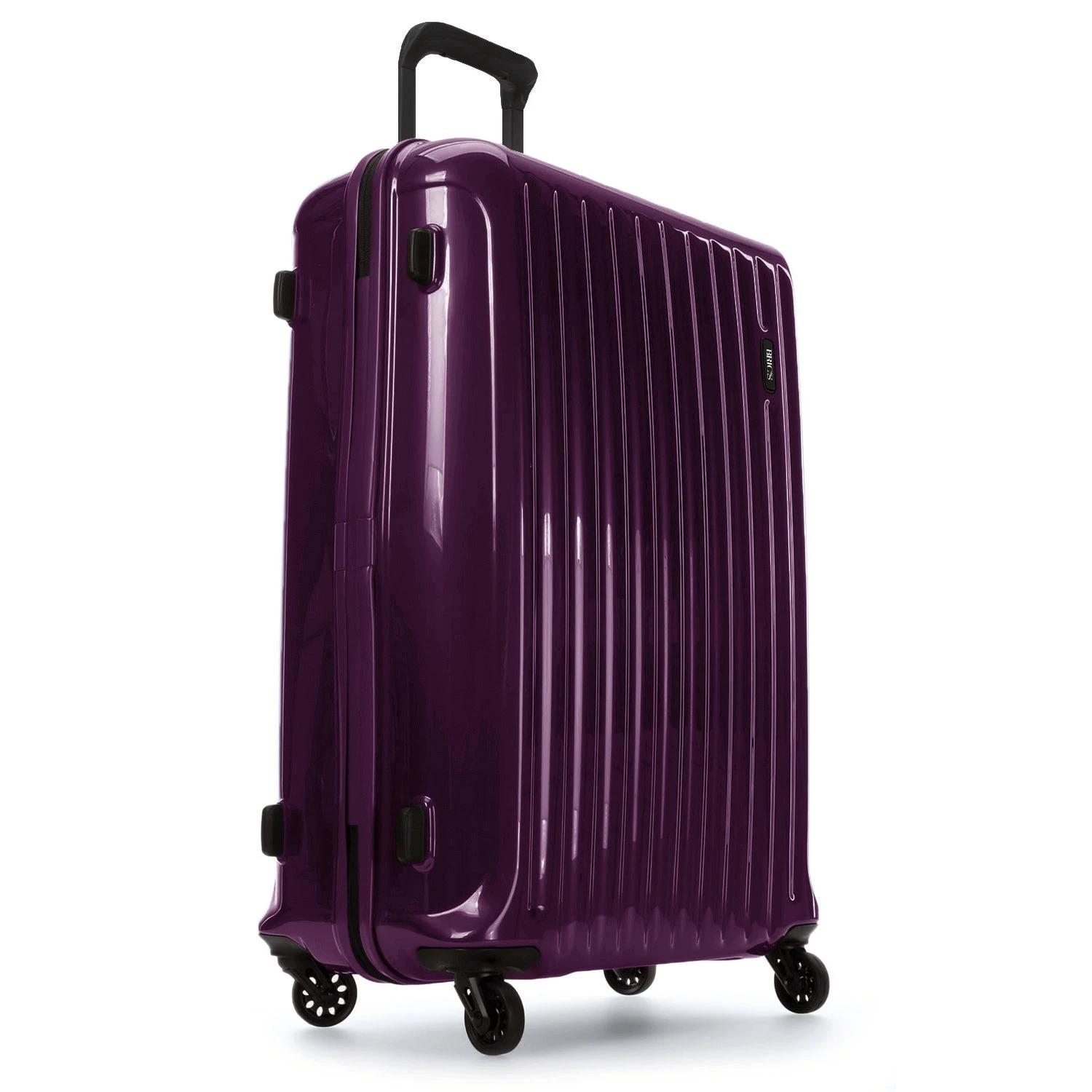 Bric's Riccione 27" Spinner Medium Luggage 2 Bric's Riccione 27" Spinner Medium Luggage - Image 2