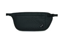 Pacsafe Coversafe V100 RFID Blocking Waist Wallet 12 Pacsafe Coversafe V100 RFID Blocking Waist Wallet -Selected Fashion Bags Store d55dcfea6a43eb47e93a142079f4cb3d442b29fb627d6c3f9d5048297d7e1f46