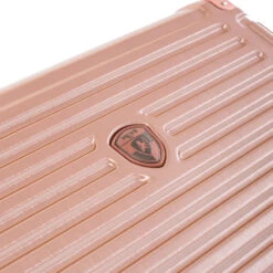 Heys Edge Polycarbonate Expandable Spinner Large Luggage With TSA Lock -Selected Fashion Bags Store d55ed28506bdb19c74e4d6d9c18f0f4f5611cd720646e60036d2af715f865050 5cd12304 753e 4dc9 9531 581d07ee3041