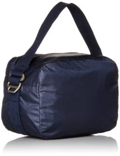 Essential Cafe Convertible 31 Essential Cafe Convertible -Selected Fashion Bags Store d574e4261a0623ac3bfc8a265ca203aa074c3b9c6b1ff7bffb8c45f033d3a40d