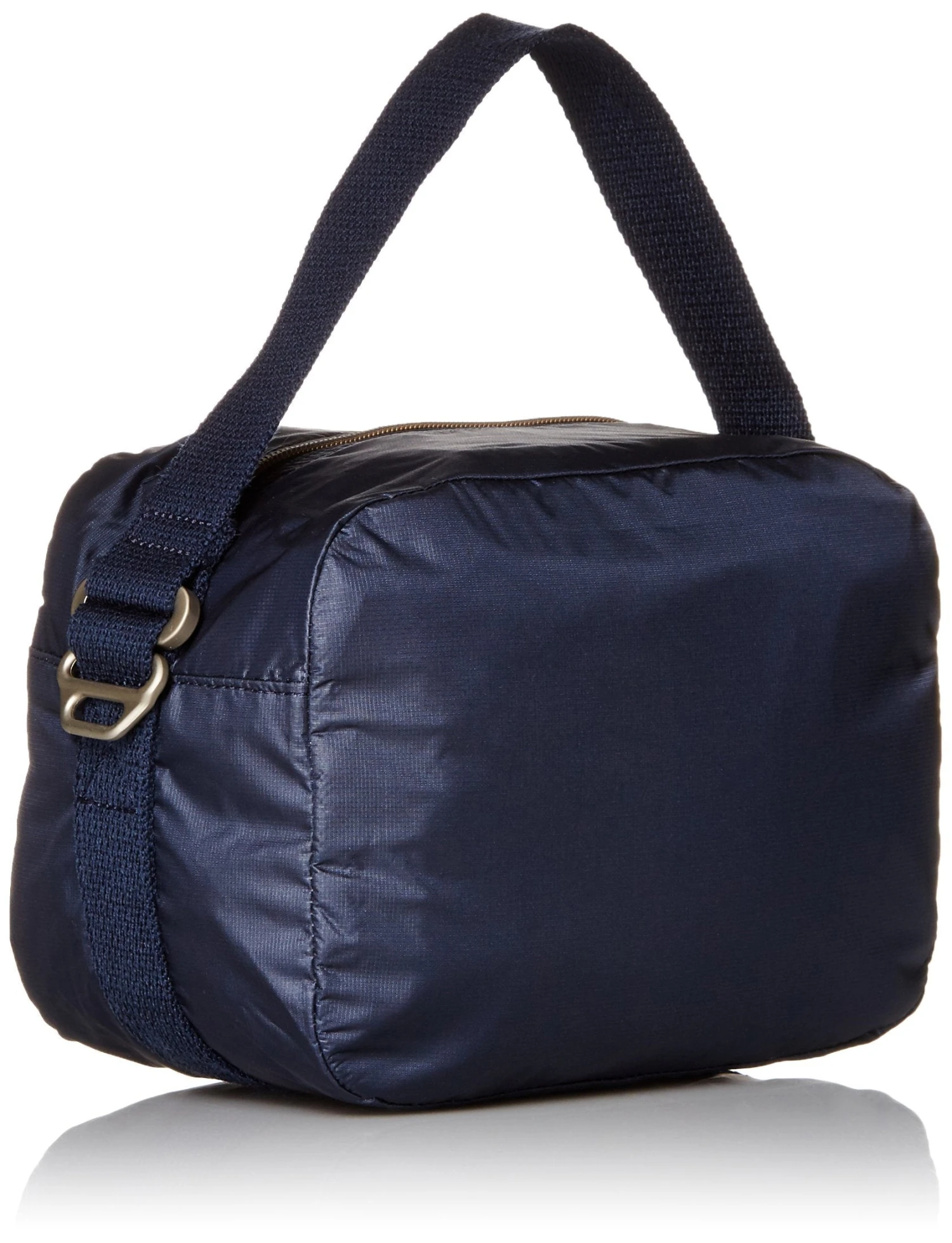 Essential Cafe Convertible 12 Essential Cafe Convertible - Image 12