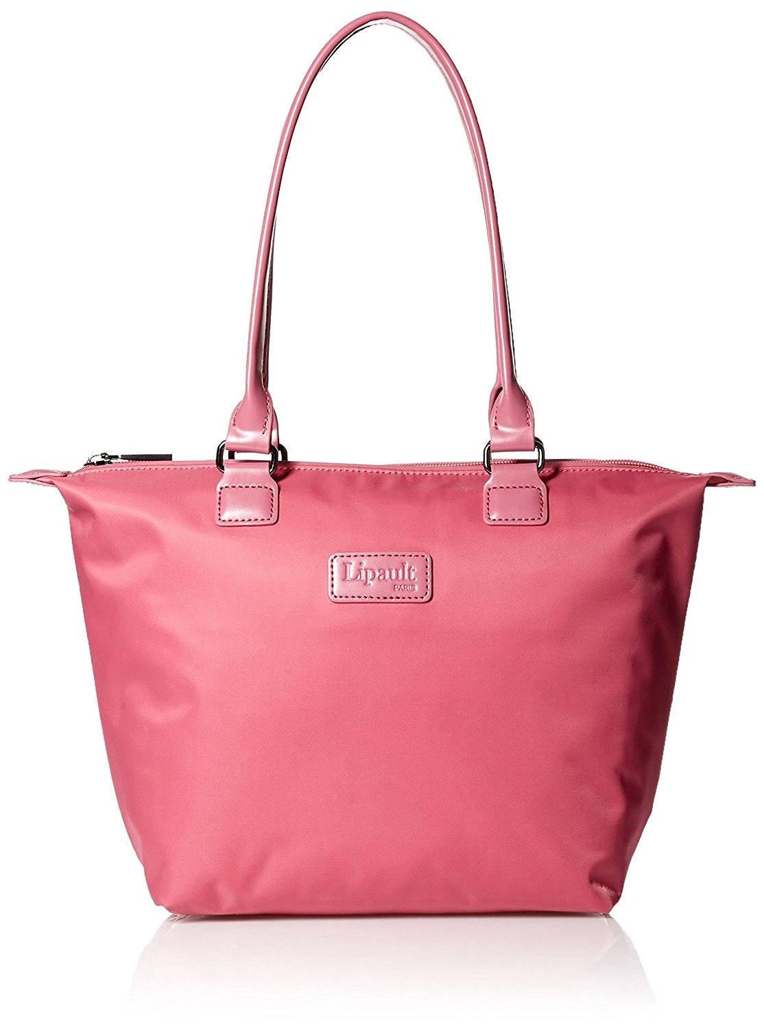 Bowling Bag 1 Bowling Bag