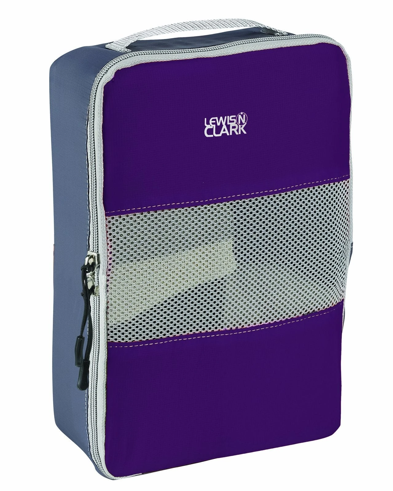 Featherlight Packing Cube 6 Featherlight Packing Cube - Image 6