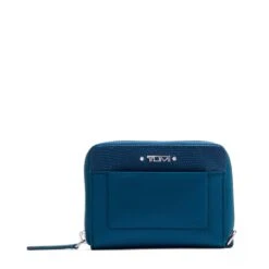 Tumi Voyageur Slg Tri-Fold Zip-Around 7 Tumi Voyageur Slg Tri-Fold Zip-Around -Selected Fashion Bags Store d5aa273ae306826a41e34f6122cec2bdad368dcaf167be361c88d67ee6910a60