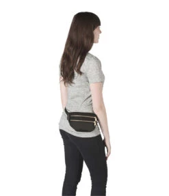 JanSport Classic Hippyland -Selected Fashion Bags Store d5b7f63a167185956be9aff9fd90154062c43f565799da77c0a1cd0beedfecba