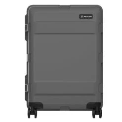Pelican ATX Luggage Hard Case 25" Check In Luggage With Wheels -Selected Fashion Bags Store d5be7fd9d6f2792f7e75e1d3ca2f24645df1d123cfc0bf4ac4148f22b35d79a3