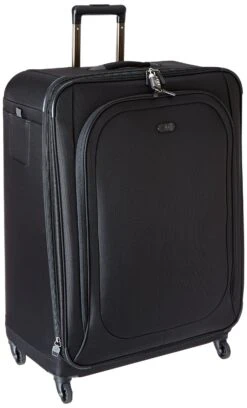 30" Expandable Spinner Ultra-Light Spinner Upright -Selected Fashion Bags Store d5bfc9462cd6ab498c799929ec8d9feb1b4372aadf8d41684dc559f3f1d2f35d