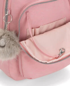 Kipling Seoul Go Small Laptop Backpack -Selected Fashion Bags Store d5d6623ac77068dac806a07d91607443bbc08872c991a22cc7718c1d1bcab72d