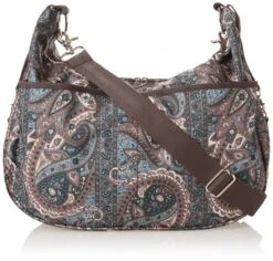 LeSportsac Jessi Baby Shoulder Handbag 22 LeSportsac Jessi Baby Shoulder Handbag -Selected Fashion Bags Store d5ebde9f948016351eb16488e7d6ecc2f840c2bd8c2225fa6e5071ee20c2bb76 ca5b3b02 9979 4395 a4bd c88656272c31