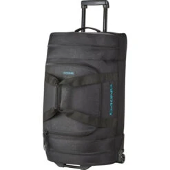 Dakine Women's Carry On Roller Bag