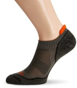 Bridgedale Men's Coolfusion Run Na-Kd Socks -Selected Fashion Bags Store d605b126ecc719351fba006003d741d8ce6ac3cb8e13c0bfe548a1af94ab195d 3eb69f38 2fb3 41f5 9830 0c939135d0aa