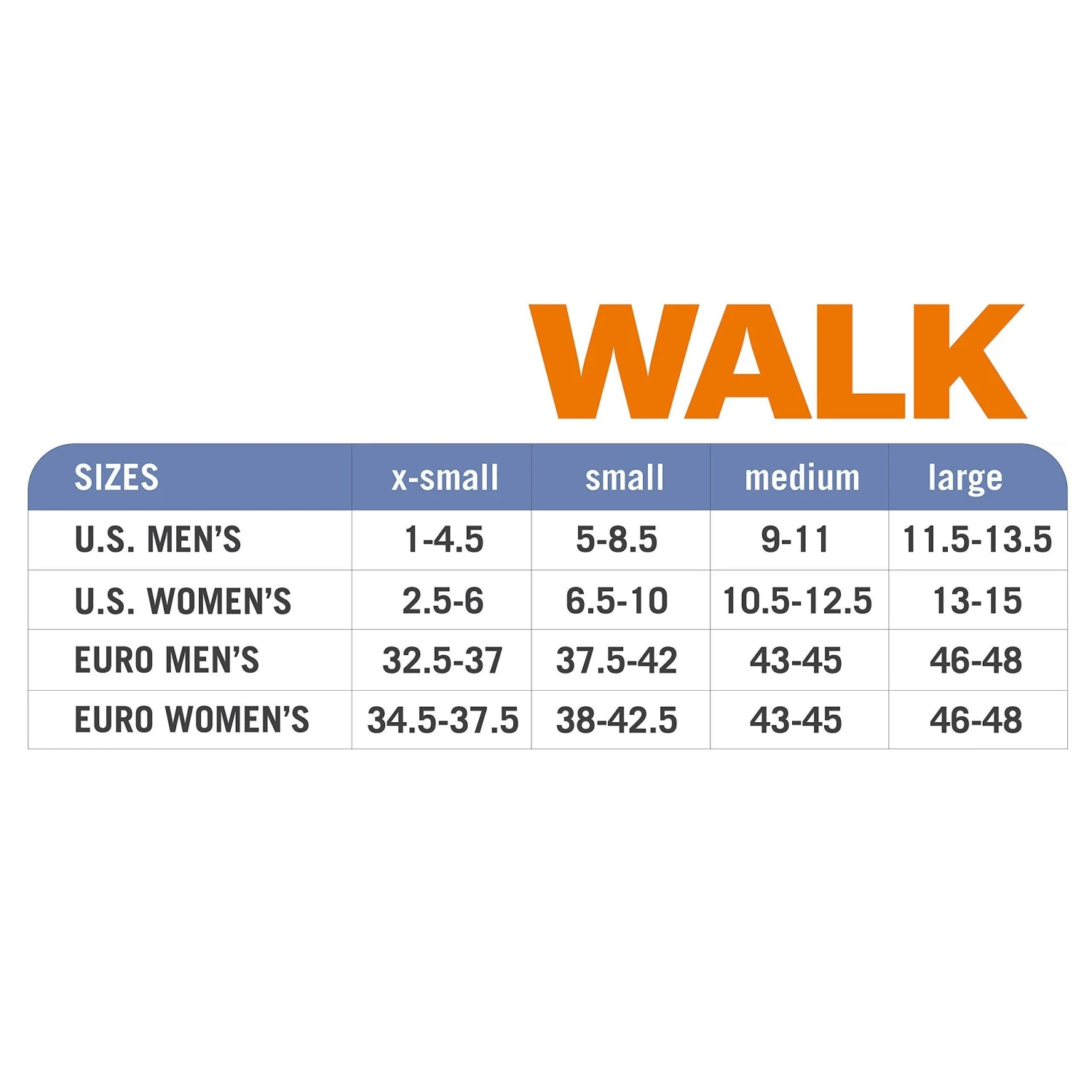 Yaktrax Walk Traction Cleats For Walking On Snow And Ice 16 Yaktrax Walk Traction Cleats For Walking On Snow And Ice - Image 16
