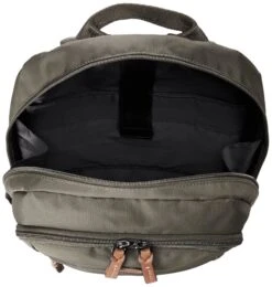 Bric's X-Bag Metro Backpack 13 Bric's X-Bag Metro Backpack -Selected Fashion Bags Store d664f99a069a504b704ce05b3978c9135e38cbf18c7191ca17f442ba6118fde5