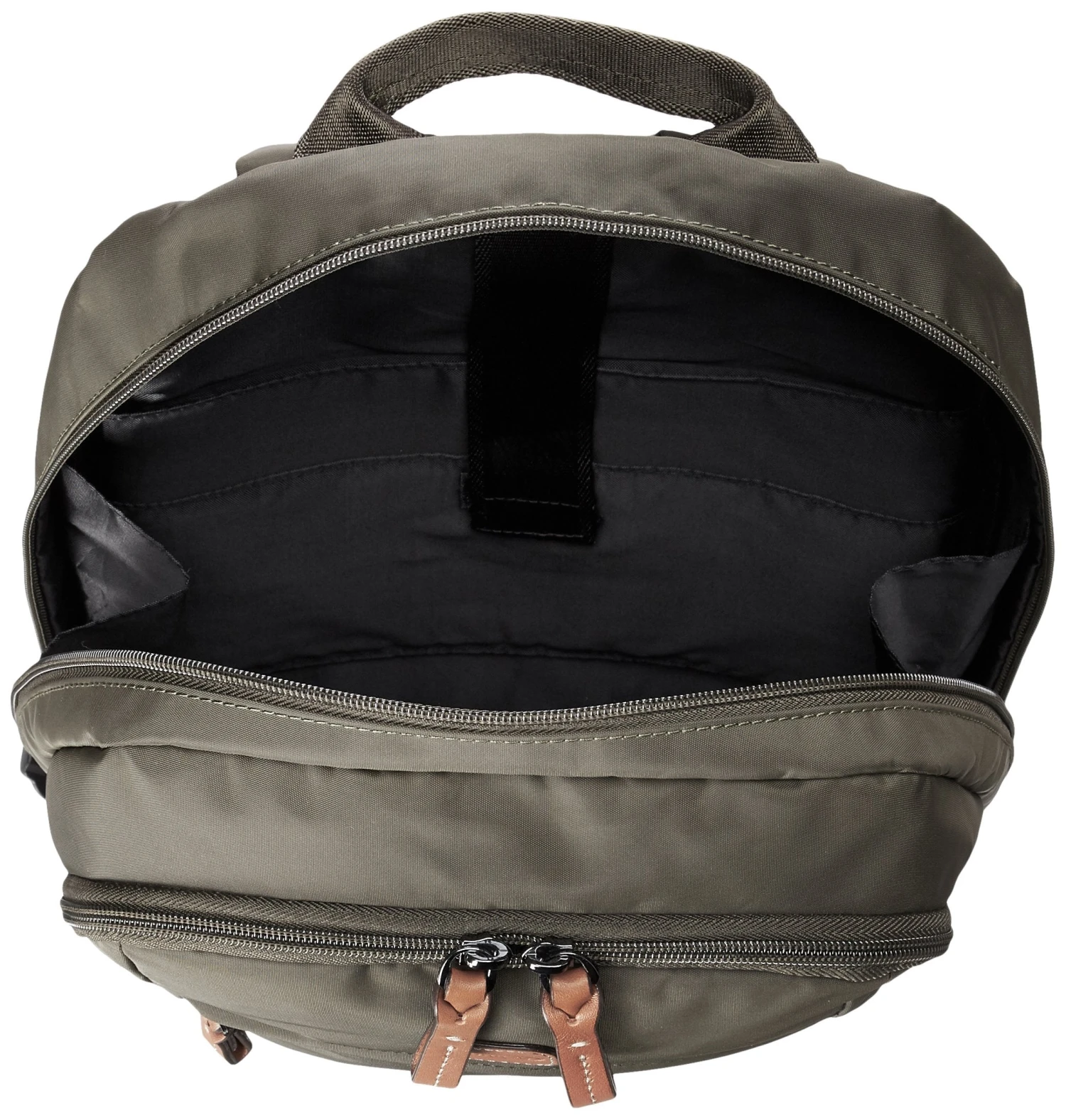 Bric's X-Bag Metro Backpack 6 Bric's X-Bag Metro Backpack - Image 6